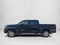 2024 Toyota Tundra 4WD 4WD SR5 CrewMax 5.5' Bed (SE)