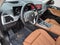 2026 BMW X7 xDrive40i Sports Activity Vehicle
