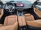 2026 BMW X7 xDrive40i Sports Activity Vehicle