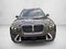 2026 BMW X7 xDrive40i Sports Activity Vehicle