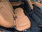 2026 BMW X7 xDrive40i Sports Activity Vehicle