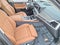 2026 BMW X7 xDrive40i Sports Activity Vehicle