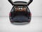 2026 BMW X7 xDrive40i Sports Activity Vehicle