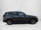 2025 BMW X5 xDrive40i Sports Activity Vehicle