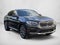 2021 BMW X4 xDrive30i Sports Activity Coupe