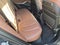 2024 BMW X5 M60i Sports Activity Vehicle