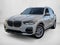 2020 BMW X5 sDrive40i Sports Activity Vehicle