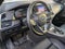 2020 BMW X5 sDrive40i Sports Activity Vehicle
