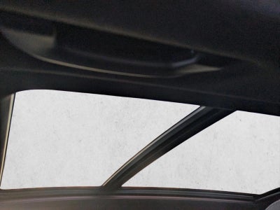 2020 BMW X5 sDrive40i Sports Activity Vehicle