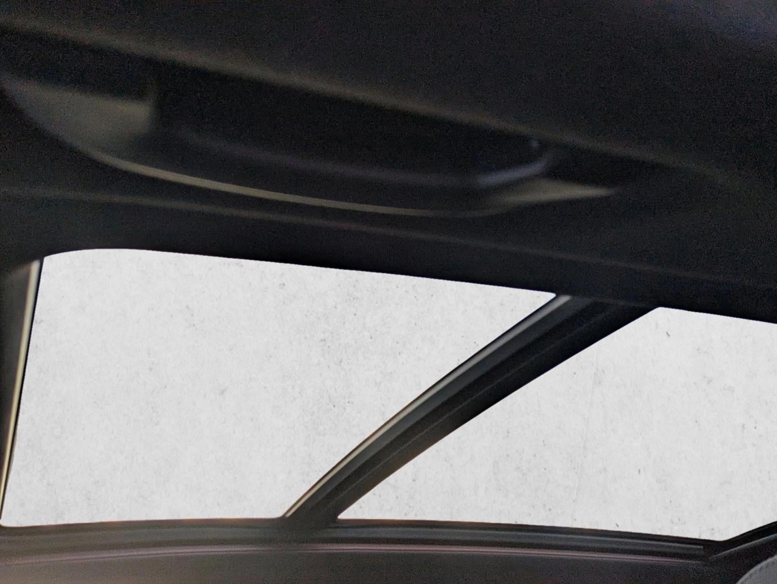 2020 BMW X5 sDrive40i Sports Activity Vehicle