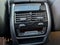 2020 BMW X5 sDrive40i Sports Activity Vehicle