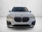 2020 BMW X5 sDrive40i Sports Activity Vehicle