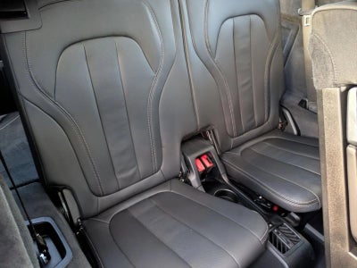 2020 BMW X5 sDrive40i Sports Activity Vehicle