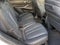 2020 BMW X5 sDrive40i Sports Activity Vehicle