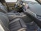 2020 BMW X5 sDrive40i Sports Activity Vehicle