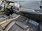 2020 BMW X5 sDrive40i Sports Activity Vehicle