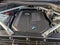 2020 BMW X5 sDrive40i Sports Activity Vehicle