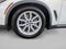 2020 BMW X5 sDrive40i Sports Activity Vehicle