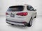 2020 BMW X5 sDrive40i Sports Activity Vehicle