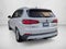 2020 BMW X5 sDrive40i Sports Activity Vehicle