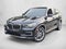 2023 BMW X5 sDrive40i Sports Activity Vehicle