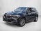 2021 BMW X5 xDrive40i Sports Activity Vehicle