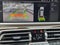 2021 BMW X5 xDrive40i Sports Activity Vehicle