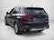 2021 BMW X5 xDrive40i Sports Activity Vehicle