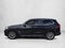 2021 BMW X5 xDrive40i Sports Activity Vehicle