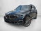 2023 BMW X5 M50i Sports Activity Vehicle