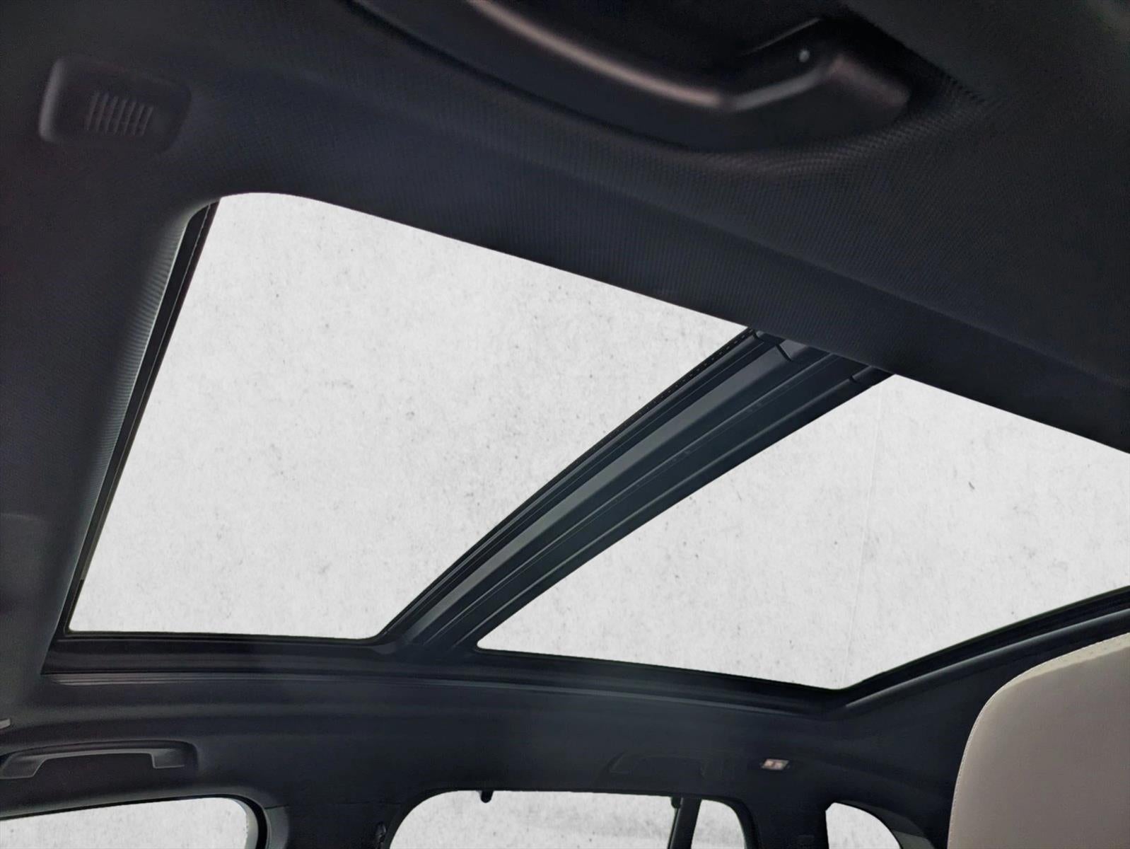 2023 BMW X5 M50i Sports Activity Vehicle