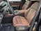 2023 BMW X5 M50i Sports Activity Vehicle