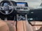 2023 BMW X5 M50i Sports Activity Vehicle