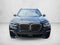 2023 BMW X5 M50i Sports Activity Vehicle