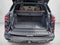 2023 BMW X5 M50i Sports Activity Vehicle