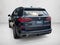 2023 BMW X5 M50i Sports Activity Vehicle