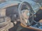 2022 BMW X5 xDrive45e Plug-In Hybrid