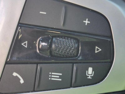 2022 BMW X5 xDrive45e Plug-In Hybrid