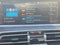 2022 BMW X5 xDrive45e Plug-In Hybrid