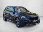 2022 BMW X5 xDrive45e Plug-In Hybrid