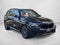 2022 BMW X5 xDrive45e Plug-In Hybrid