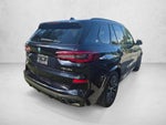 2022 BMW X5 xDrive45e Plug-In Hybrid
