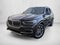 2022 BMW X5 xDrive45e Plug-In Hybrid