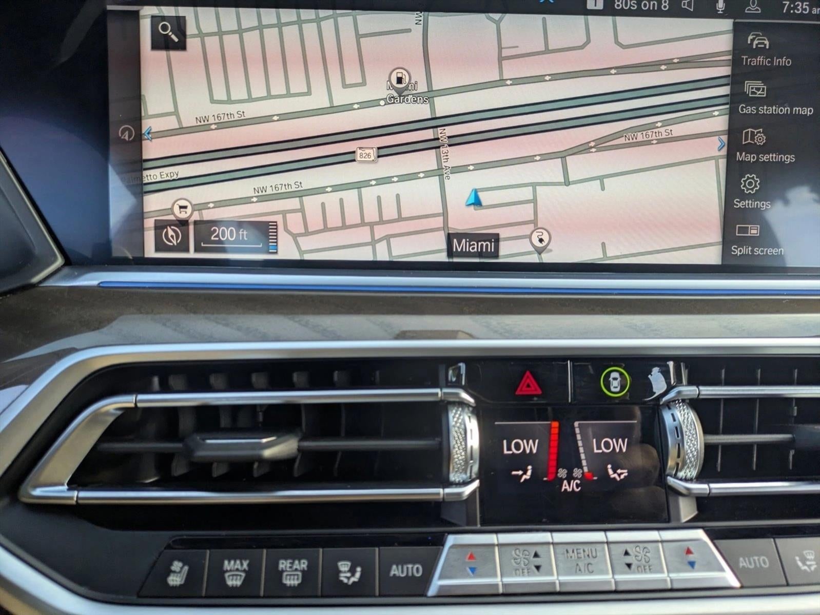 2022 BMW X5 xDrive45e Plug-In Hybrid