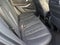 2022 BMW X5 xDrive45e Plug-In Hybrid