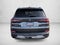 2022 BMW X5 xDrive45e Plug-In Hybrid