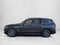 2022 BMW X5 xDrive45e Plug-In Hybrid