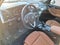 2021 BMW X3 sDrive30i Sports Activity Vehicle
