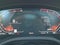 2021 BMW X3 sDrive30i Sports Activity Vehicle