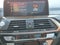 2021 BMW X3 sDrive30i Sports Activity Vehicle